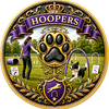 Hoopers