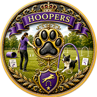 Hoopers