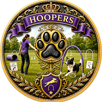Hoopers