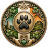 Irlanda