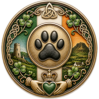 Irlanda