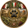 Italia