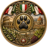 Italia