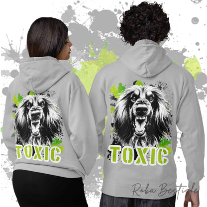 DOODLE T-Shirt - WHIPPET