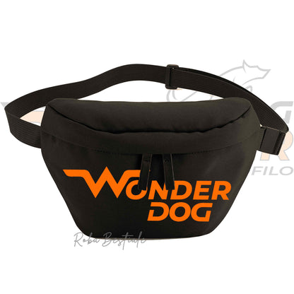 DOODLE Shopper - AMERICAN AKITA