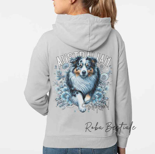 DOODLE T-Shirt - WHIPPET