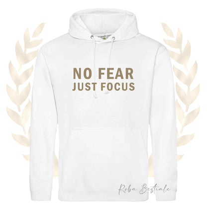 Felpa MONDIO ATTACK2 - PASTORE OLANDESE - Cappuccio e Tasconi, Unisex, in tanti colori - dalla XS alla 5XL