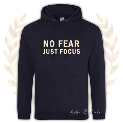 Felpa MONDIO ATTACK2 - PASTORE TEDESCO Da Lavoro "Grigione" - Cappuccio e Tasconi, Unisex, in tanti colori - dalla XS alla 5XL