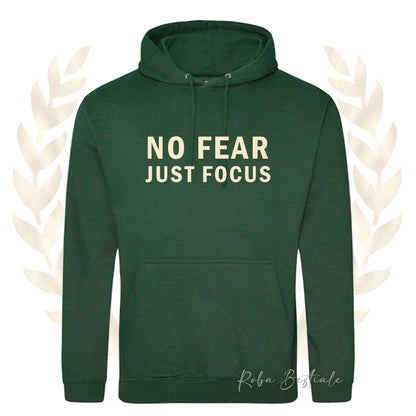 Felpa MONDIO ATTACK2 - PASTORE OLANDESE - Cappuccio e Tasconi, Unisex, in tanti colori - dalla XS alla 5XL