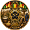 Mali