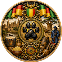 Mali