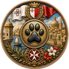 Malta