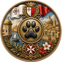 Malta