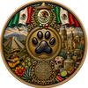 Messico