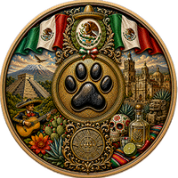 Messico