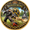 Mondioring