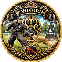 Mondioring