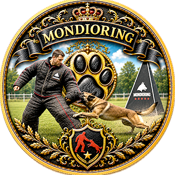 Mondioring