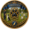Obedience