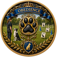 Obedience