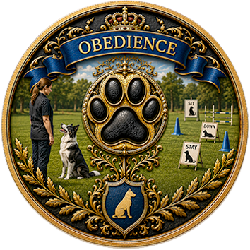 Obedience