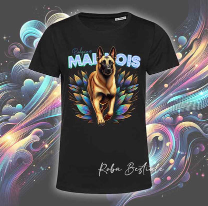 I'M A FUC**NG CUTIE T-Shirt - CAIRN TERRIER
