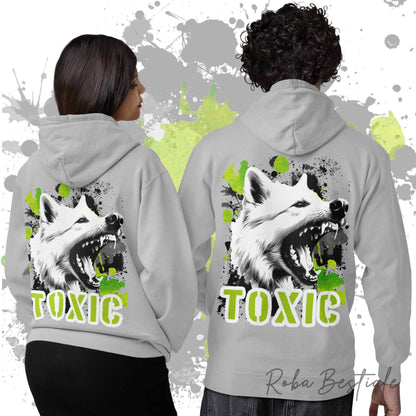 DOODLE T-Shirt - WHIPPET