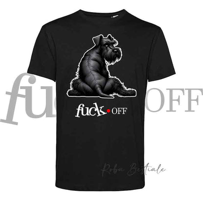 DOODLE T-Shirt - WHIPPET