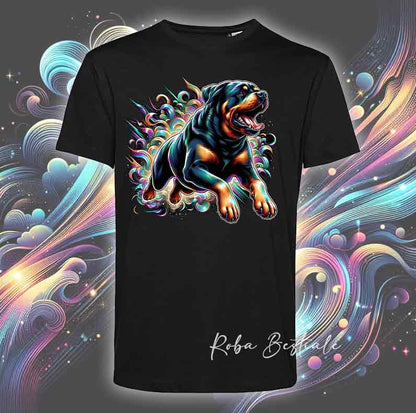 I'M A FUC**NG CUTIE T-Shirt - CAIRN TERRIER