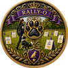 Rally-O