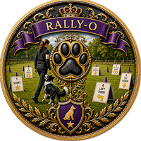 Rally-O