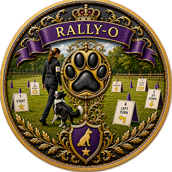 Rally-O