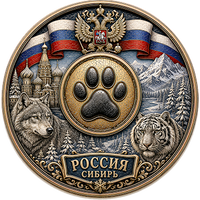 Russia