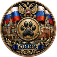 Russia