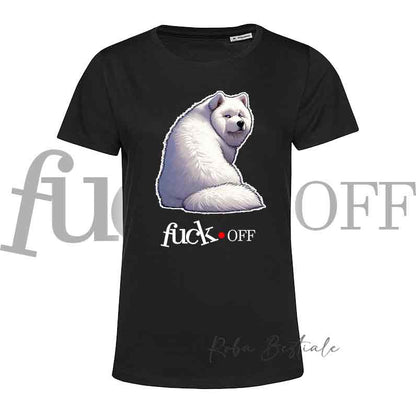 DOODLE T-Shirt - WHIPPET