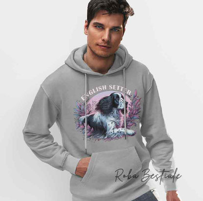 DOODLE T-Shirt - WHIPPET