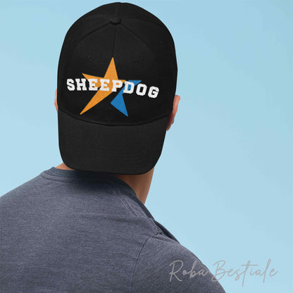 DOODLE T-Shirt - WHIPPET