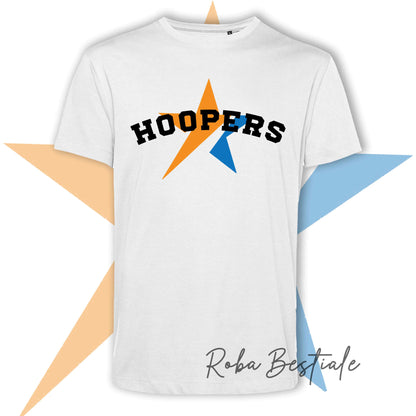 DOODLE T-Shirt - BOSTON TERRIER