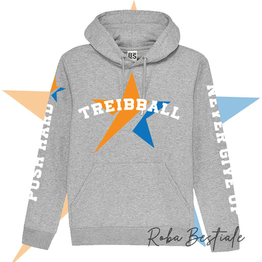 DOODLE T-Shirt - WHIPPET
