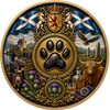 Scozia