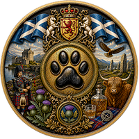 Scozia