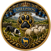 Sheepdog