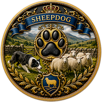 Sheepdog