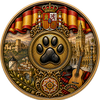 Spagna