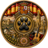 Spagna
