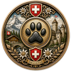 Svizzera