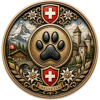 Svizzera