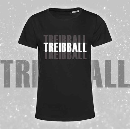 DOODLE T-Shirt - WHIPPET