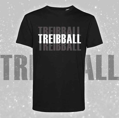 DOODLE T-Shirt - WHIPPET