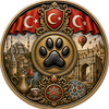 Turchia